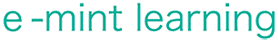 イーミントラーニング